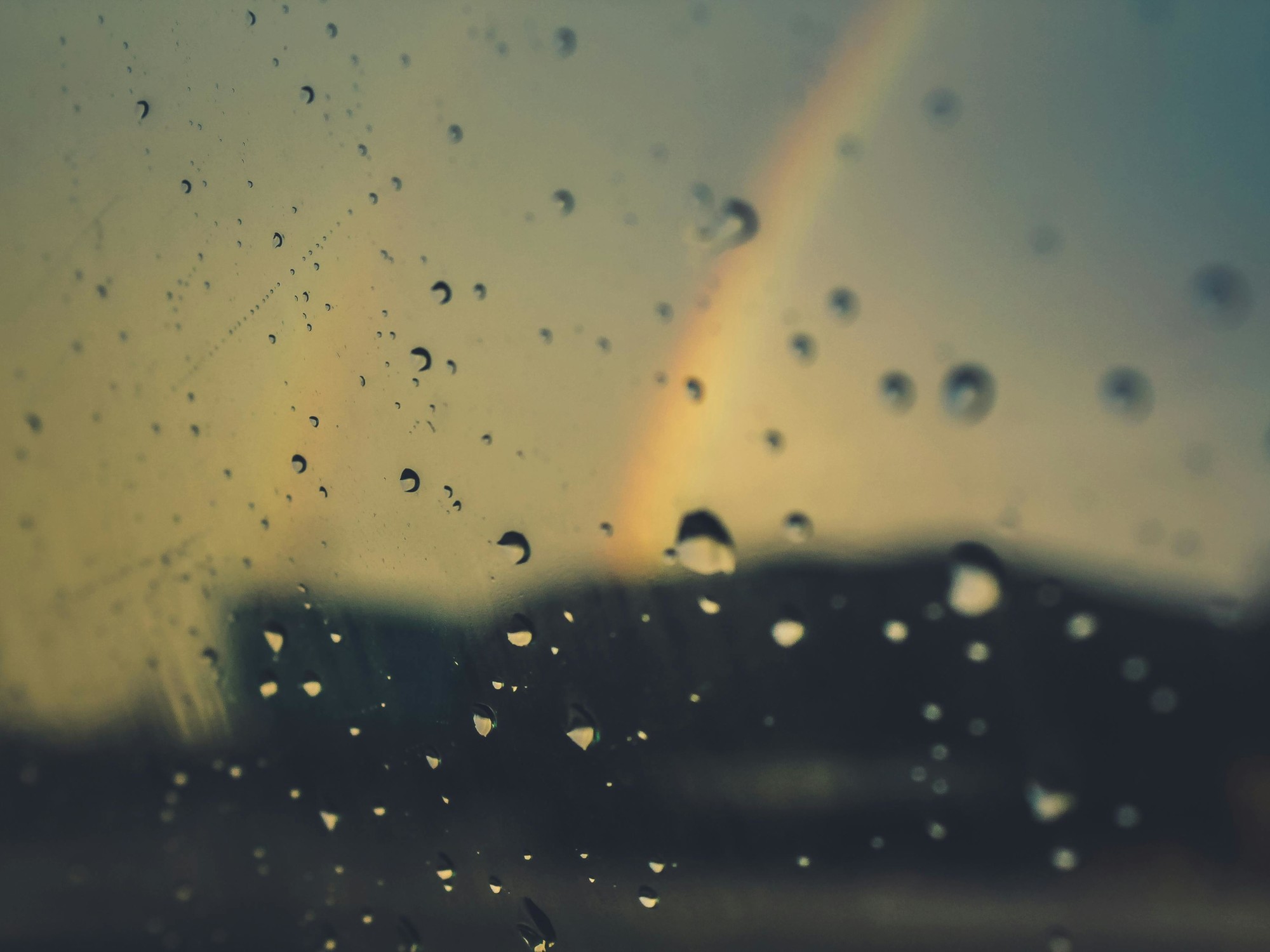 Clima hoy en Loja, Ecuador: el pron&oacute;stico del tiempo para este mi&eacute;rcoles 11 marzo de 2026