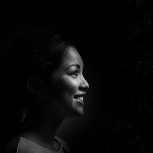 Ecuador Event Seeks to Empower Women in Digital Topics